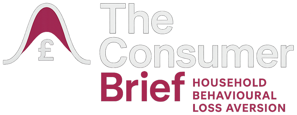 The Consumer Brief